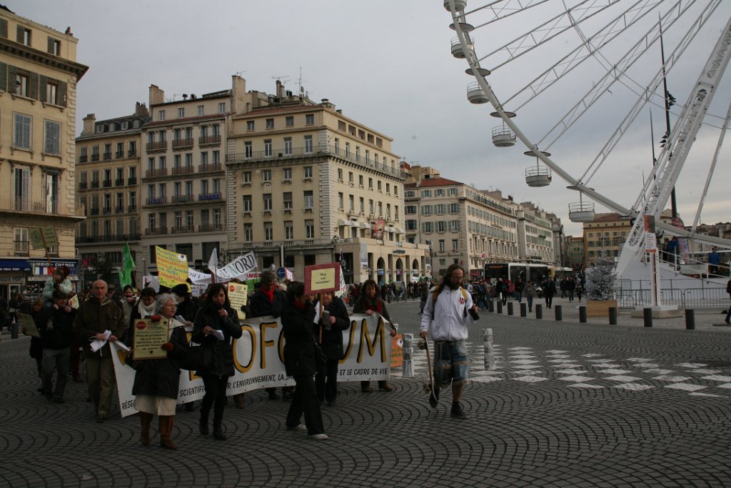 Ph131123-Manif-Ecoforum-Vhe (149)